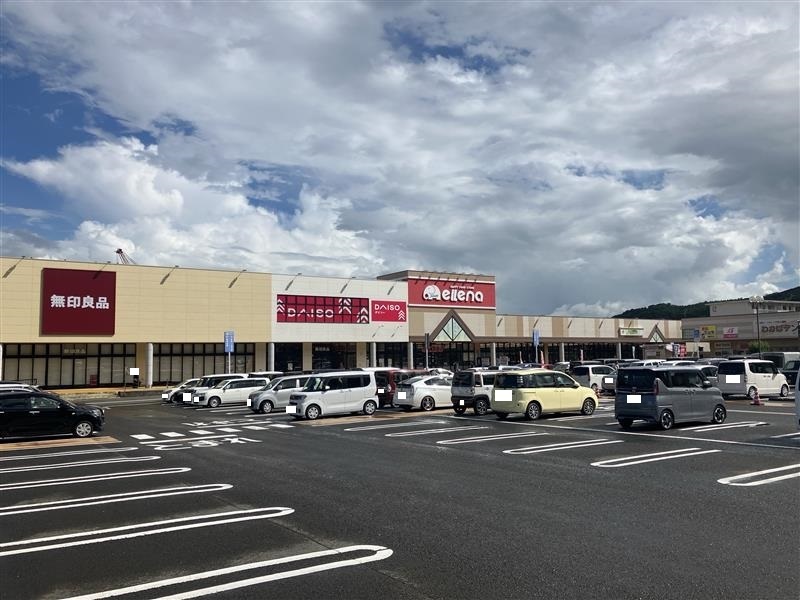 フレスポ深堀店 写真撮影日：8/26/25, 12:00 AM