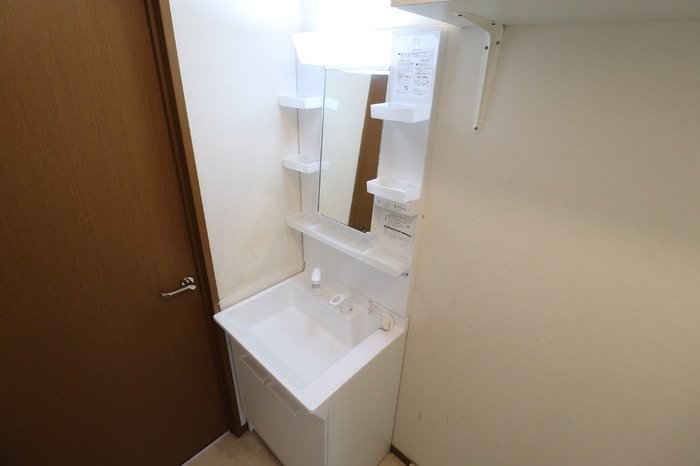バス