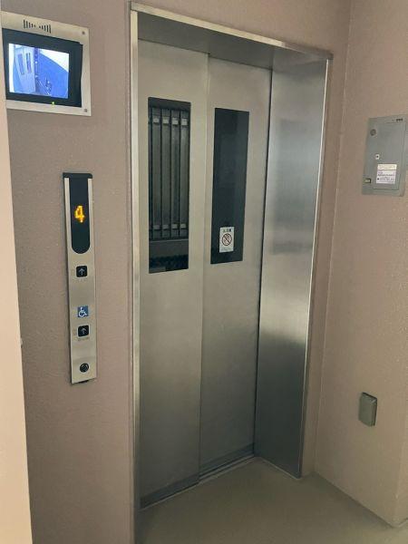 その他共用部  写真撮影日：2024-11-22