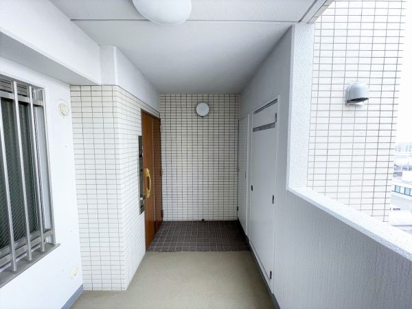 その他現地  写真撮影日：2025-03-02