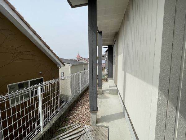 その他現地  写真撮影日：2025-04-05