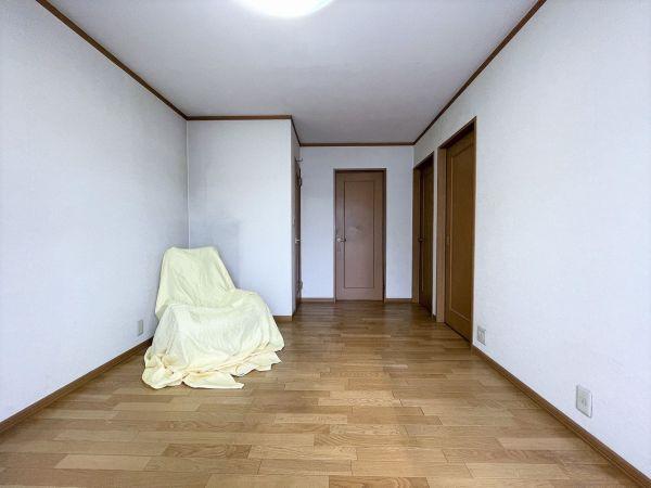 その他  写真撮影日：2025-04-13