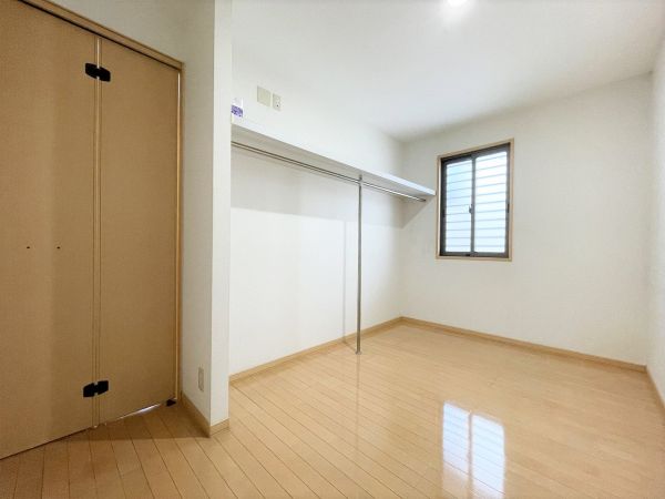 収納  写真撮影日：2025-04-27