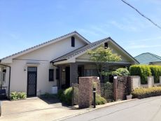 現地外観写真  写真撮影日：2025-05-08