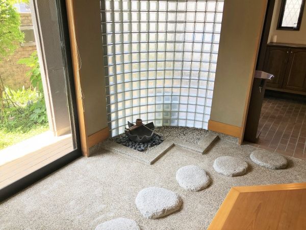 住戸からの眺望写真  写真撮影日：2025-05-08