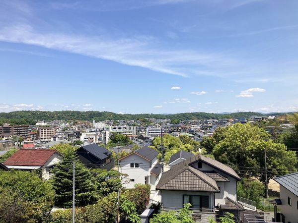 その他内観  写真撮影日：2025-05-08