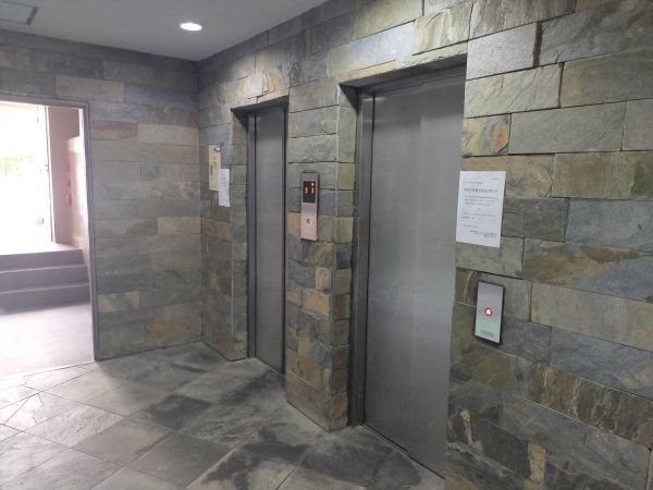 その他共用部  写真撮影日：2025-05-11