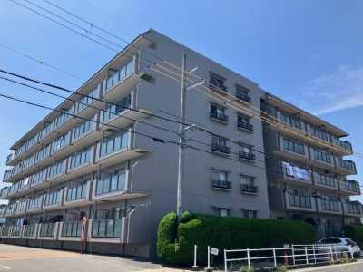 現地外観写真  写真撮影日：2025-06-30