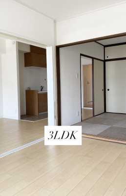 リビング  写真撮影日：2025-06-30