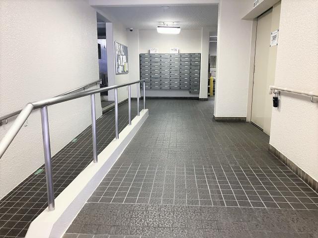 その他共用部  写真撮影日：2025-06-30