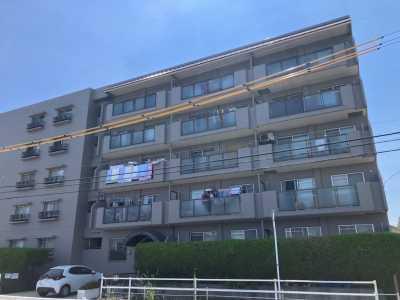 現地外観写真  写真撮影日：2025-06-30