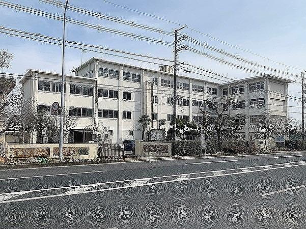 富雄 1600m 写真撮影日：2025-05-22