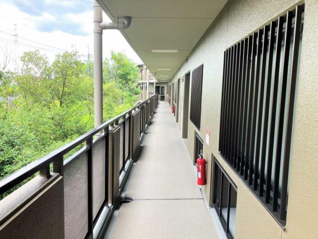 その他共用部  写真撮影日：2025-07-18