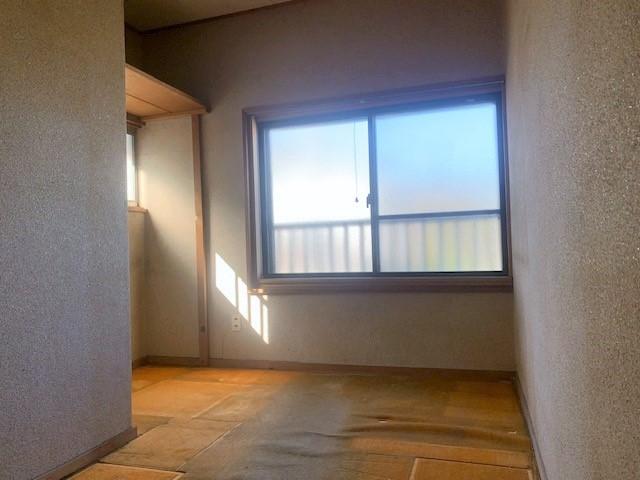 その他内観  写真撮影日：2025-03-22