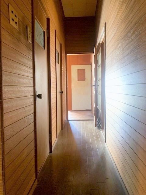 その他内観  写真撮影日：2025-03-22