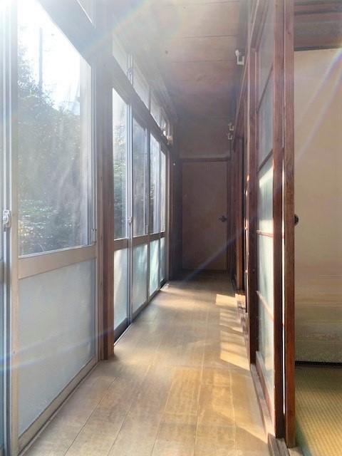 その他内観  写真撮影日：2025-03-22