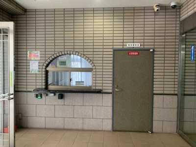 その他共用部  写真撮影日：2025-07-06