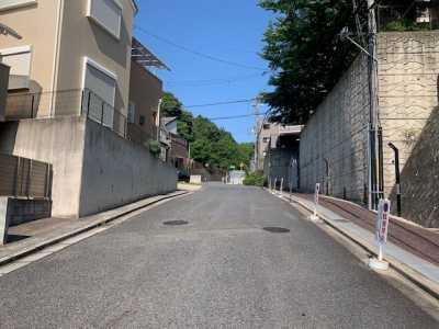 その他現地  写真撮影日：2025-07-06