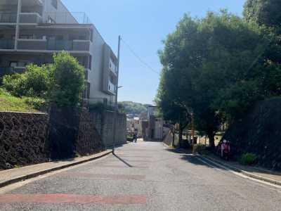 その他現地  写真撮影日：2025-07-06