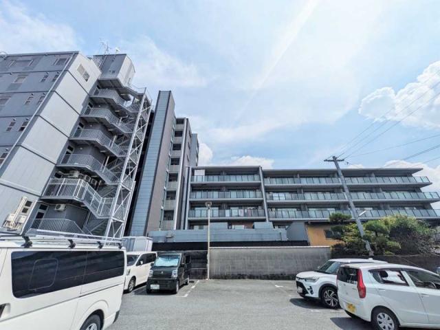 現地外観写真  写真撮影日：2025-09-14