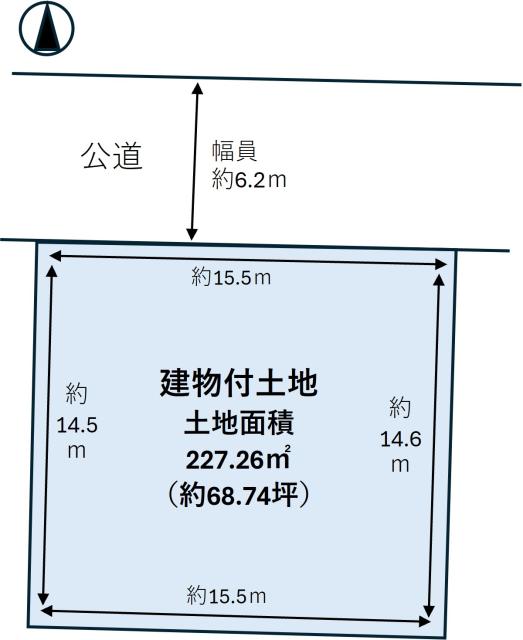 その他  写真撮影日：2025-11-01
