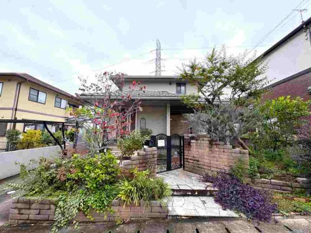 現地外観写真  写真撮影日：2025-11-09