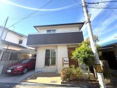 現地外観写真  写真撮影日：2025-11-23