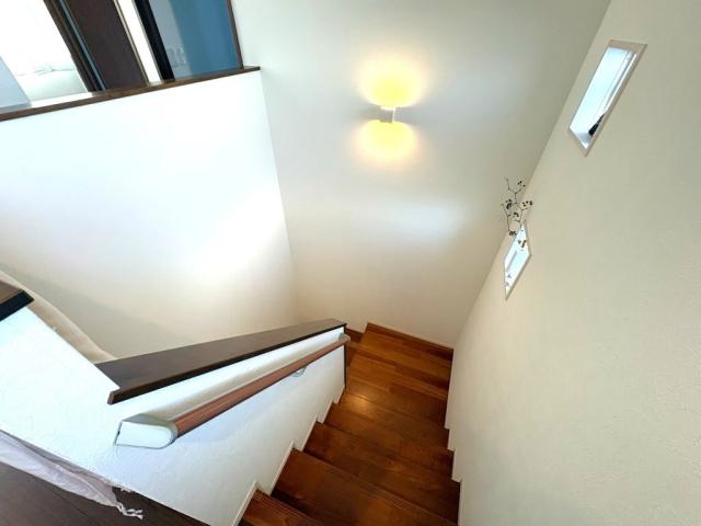 その他内観  写真撮影日：2025-11-23