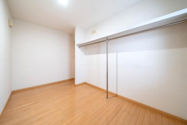 収納  写真撮影日：2025-11-20