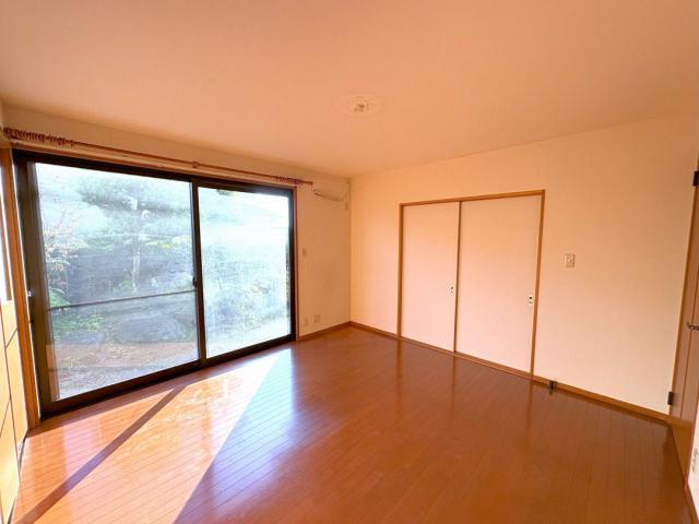 キッチン  写真撮影日：2025-12-19