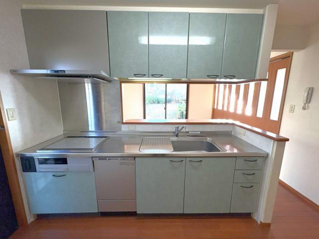 浴室  写真撮影日：2025-12-19