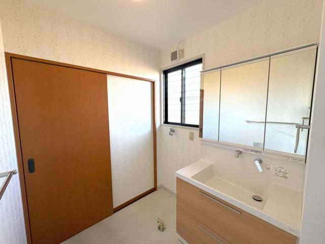 トイレ  写真撮影日：2025-12-19