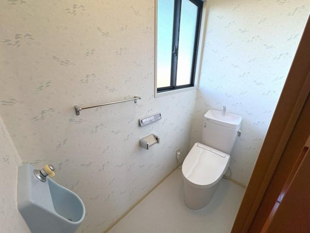 現地外観写真  写真撮影日：2025-12-19