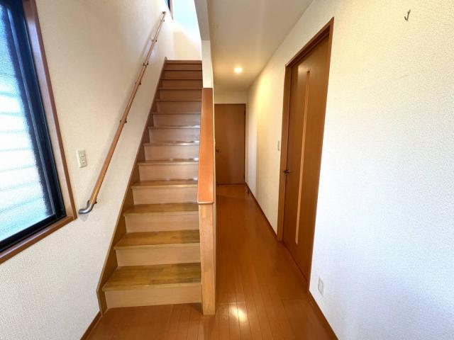 現地外観写真  写真撮影日：2025-12-19