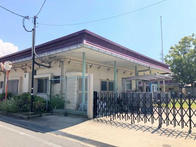 筒井幼稚園 1000m 写真撮影日：2025-09-01