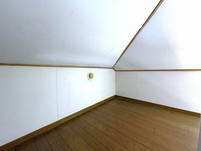 収納  写真撮影日：2025-12-23