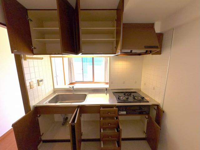 洗面台・洗面所  写真撮影日：2025-12-19