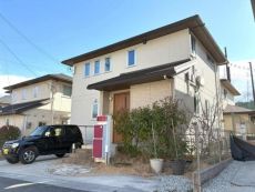 現地外観写真  写真撮影日：2026-02-01