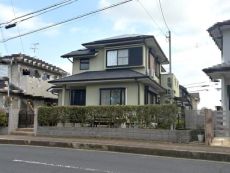 現地外観写真 写真撮影日:2026-02-15