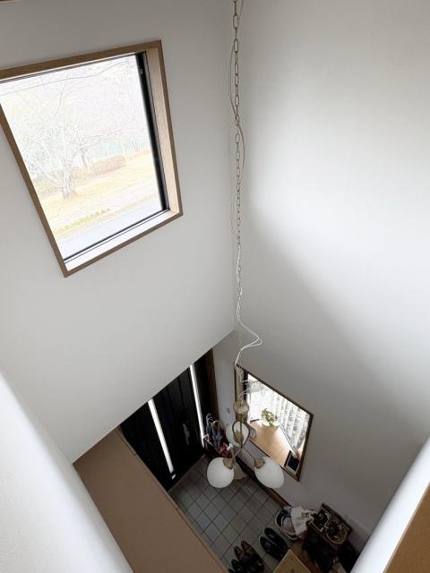 その他内観  写真撮影日：2026-02-15