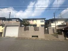 現地外観写真  写真撮影日：2026-02-15