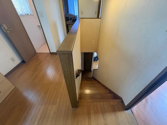 その他内観  写真撮影日：2026-02-15