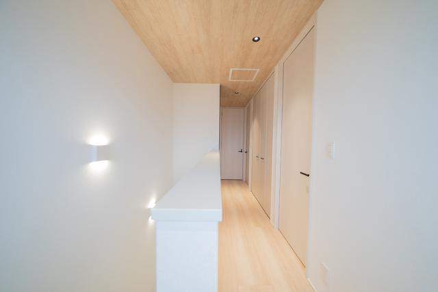 その他内観  写真撮影日：2026-03-05