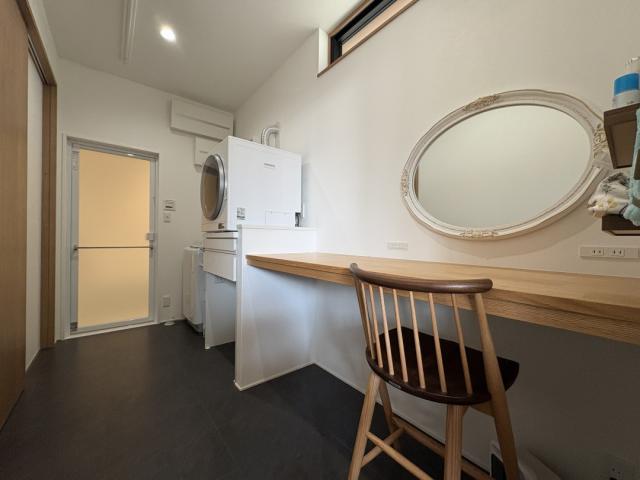 その他内観  写真撮影日：2026-03-06