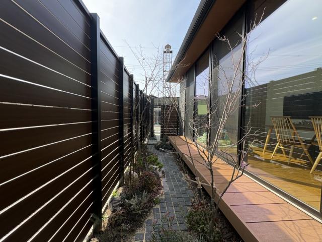 その他現地  写真撮影日：2026-03-06