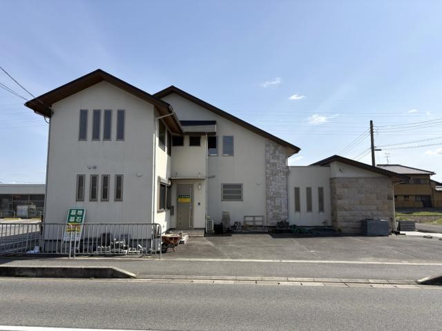 現地外観写真  写真撮影日：2026-03-06