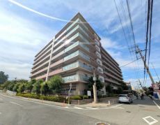 現地外観写真  写真撮影日：2026-04-24