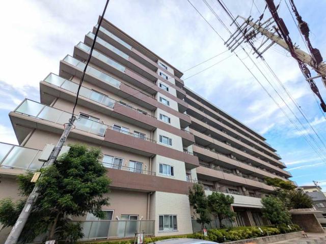 現地外観写真  写真撮影日：2026-04-24