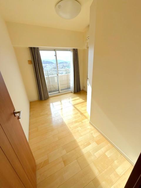 現地外観写真  写真撮影日：2026-04-24