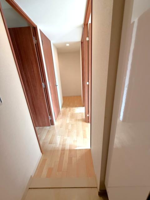 その他内観  写真撮影日：2026-04-24